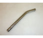 Manico Per Sportello – Genuine Part 5061398