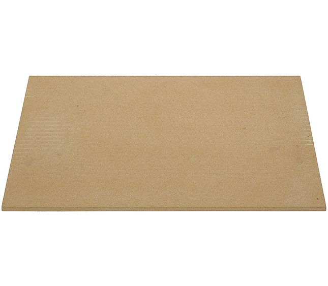 Piastra Refrattaria – Genuine Part 5022469