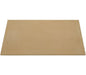 Piastra Refrattaria – Genuine Part 5022469