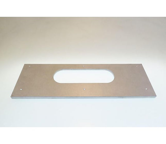 Porte Interieur Alluminium – Genuine Part 7125347