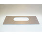 Porte Interieur Alluminium – Genuine Part 7125347