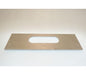 Sportello Interno Alluminato – Genuine Part 7118820