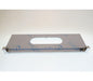 Porte Inox Externe – Genuine Part 7119805