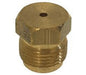 Gas Jet M13x1 Ø 1.95 mm – Genuine Part 3501142