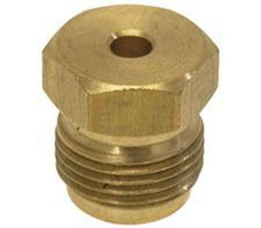 Gas Jet M13x1 Ø 3.5 mm – Genuine Part 3501143