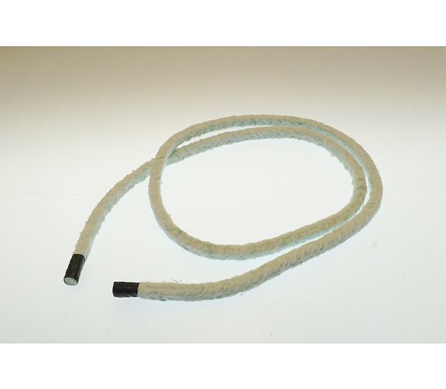 Guarnizione Sportello – Genuine Part 5118267