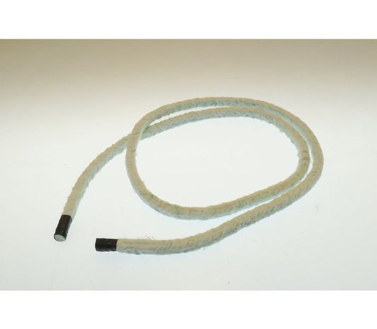 Guarnizione Sportello – Genuine Part 5118267