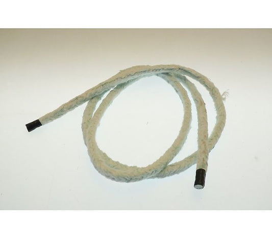 Guarnizione Porta 10X10 – Genuine Part 5118268