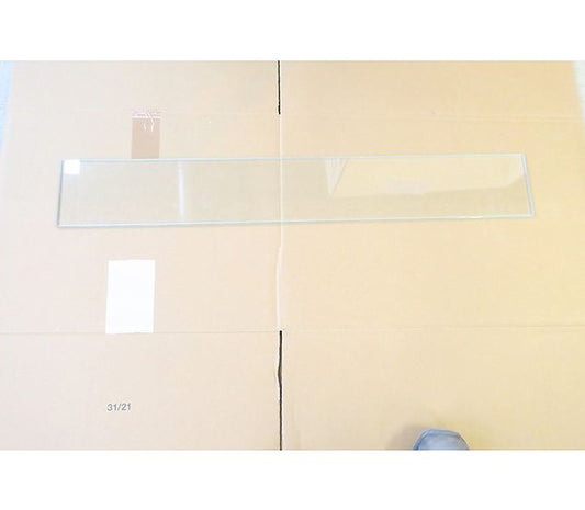 Vetro Sp 8mm 835x120 Temprato – Genuine Part 5166239