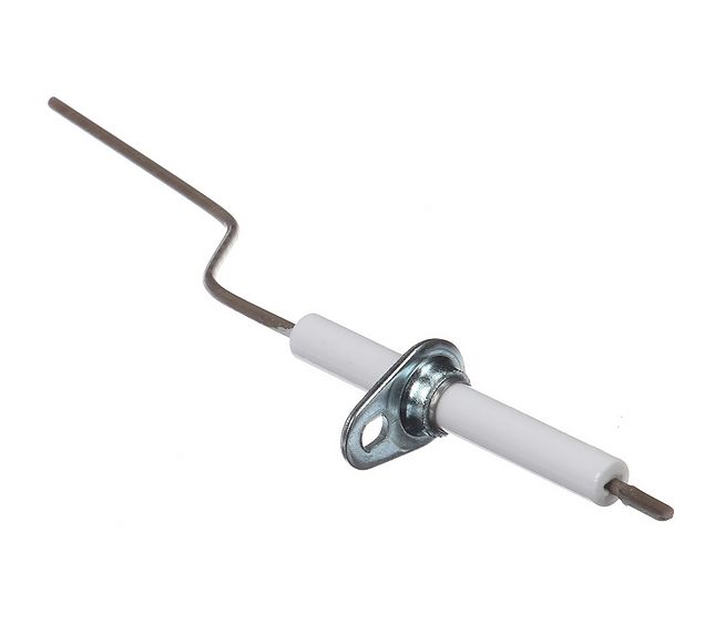 Detection Plug Round Ø 7x55 mm – Genuine Part 3020242