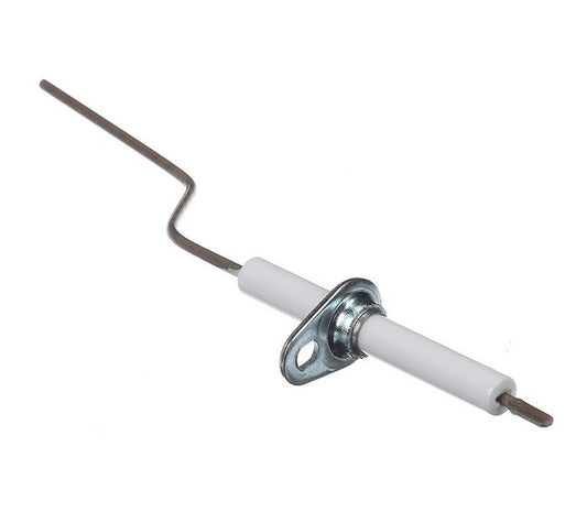 Detection Plug Round Ø 7x55 mm – Genuine Part 3020242
