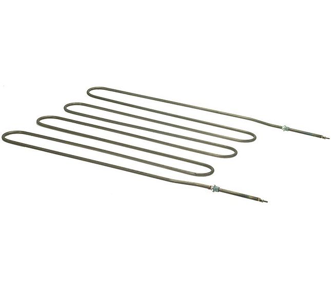 Heating Element 2260W 230V – Genuine Part 5189067