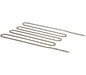 Heating Element 2260W 230V – Genuine Part 5189067