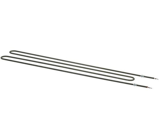 Heating Element 1100W 230V – Genuine Part 5035520