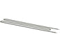 Heating Element 1100W 230V – Genuine Part 5035520