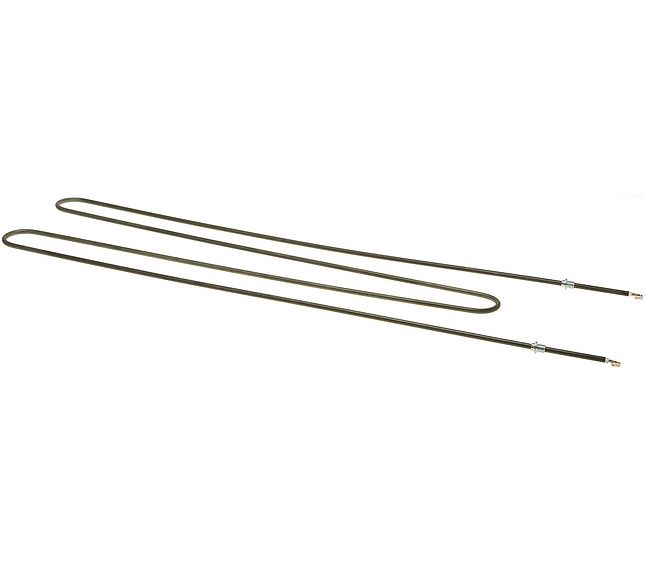 Electrical Heating Element 1600W 220V – Genuine Part 5035973