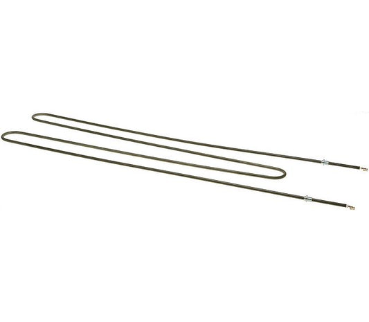Electrical Heating Element 1600W 220V – Genuine Part 5035973