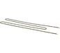 Electrical Heating Element 1600W 220V – Genuine Part 5035973