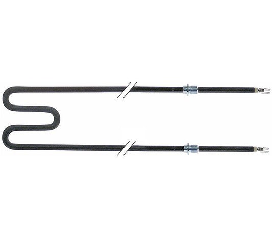 Resistenza Corazzata W630 – Genuine Part 5164571