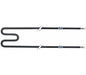 Resistenza Corazzata W630 – Genuine Part 5164571