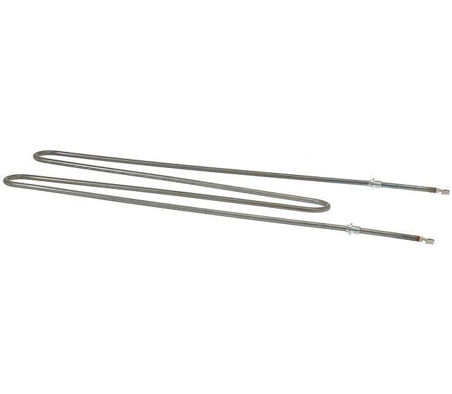 Heating Element 650W 220V – Genuine Part 5020428