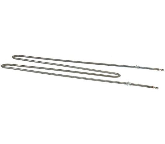 Heating Element 650W 220V – Genuine Part 5020428