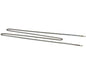Heating Element 650W 220V – Genuine Part 5020428