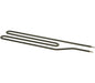 Resistenza 1400W 230V – Genuine Part 5055330