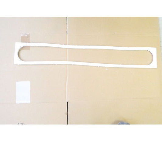 Mat Feltro X Vetro 840x125 – Genuine Part 5166241