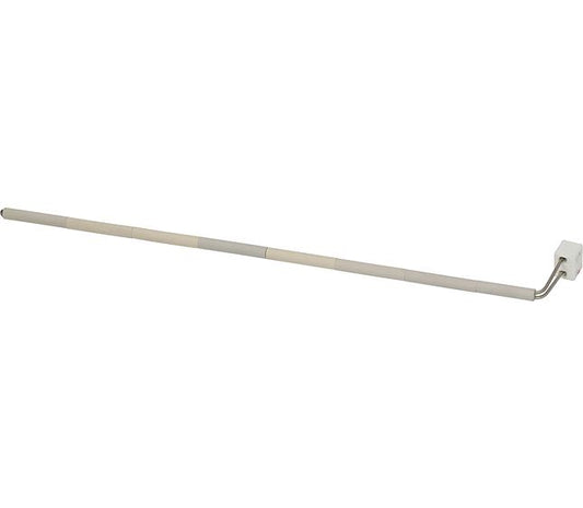 Probe for Thermocouple Tck – Genuine Part 5079209
