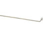 Probe for Thermocouple Tck – Genuine Part 5079209