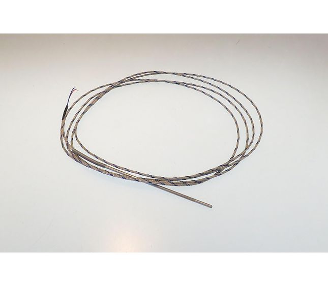 Sonde – Genuine Part 7128348