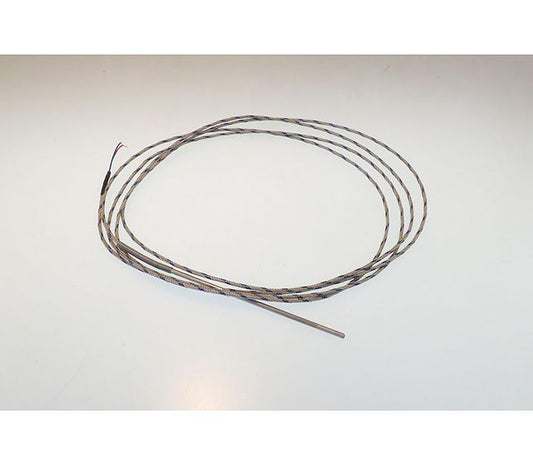 Sonde – Genuine Part 7128348