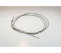 Sonde – Genuine Part 7128348