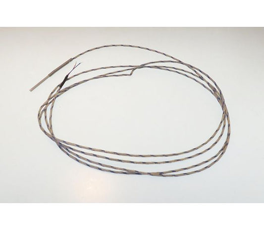 Sonde – Genuine Part 7128347