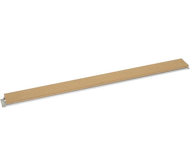 Refrattario Completo Di Supporto – Genuine Part 7102842