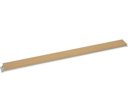 Refrattario Completo Di Supporto – Genuine Part 7102842