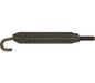 Door Spring Ø 14.5x78 mm – Genuine Part 3250260