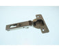 Cerniera – Genuine Part 5133563