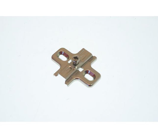Basecerniera – Genuine Part 5133564