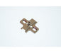 Basecerniera – Genuine Part 5133564