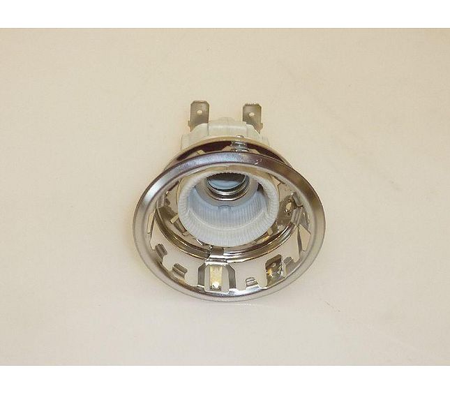 Portalampada – Genuine Part 5027454