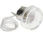 Lamp Receptacle with Lamp G4 20W 12V – Genuine Part 5067931