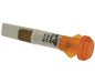 Orange Lamp Ø 10 mm 250V – Genuine Part 3221421