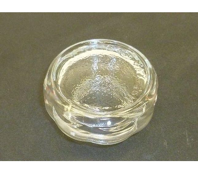 Vetro Alogena Grande – Genuine Part 5050883