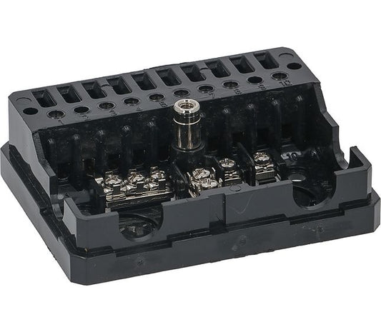 CM191.2 Control Box Support – Genuine Part 3091042