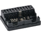 CM191.2 Control Box Support – Genuine Part 3091042