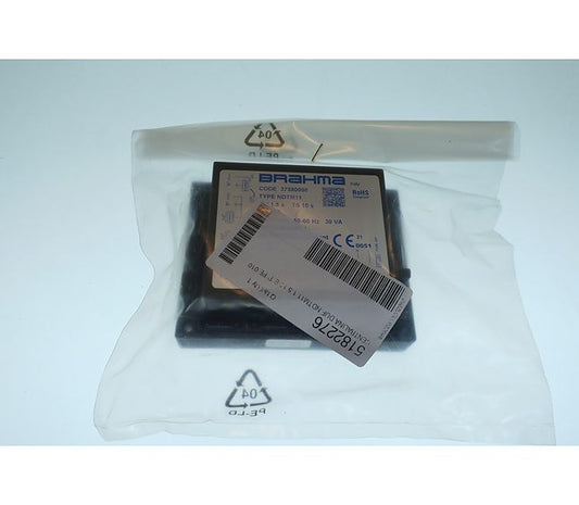 Centralina Duf NDTM11 1.5 10 E Type 010 – Genuine Part 5182276