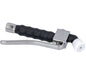 Spray Valve New/F Conn. F G1/2 – Genuine Part 3359605