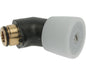 Shower Head Since 09/2010 – Genuine Part 2102965